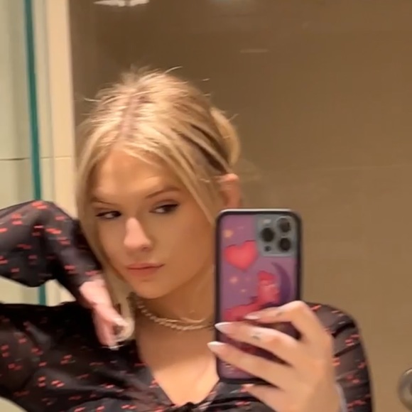 samanthakay969